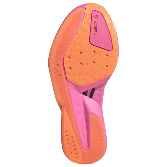 Adidas Adizero Boston 13 W